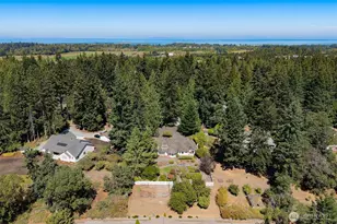 92 Forest Ridge Dr, Sequim, WA 98382 - Photo 3
