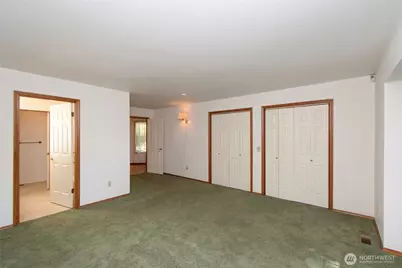 92 Forest Ridge Drive, Sequim, WA 98382 - Photo 27