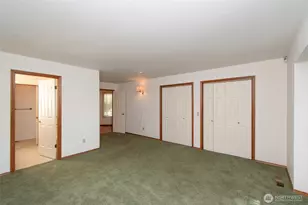 92 Forest Ridge Dr, Sequim, WA 98382 - Photo 27
