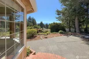 92 Forest Ridge Dr, Sequim, WA 98382 - Photo 9