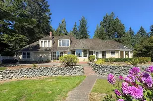 92 Forest Ridge Dr, Sequim, WA 98382 - Photo 11
