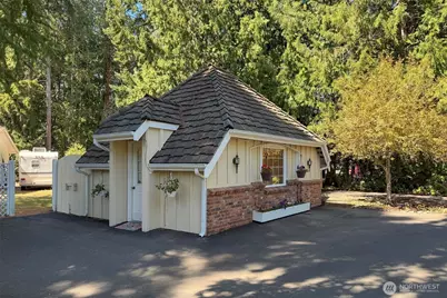 92 Forest Ridge Drive, Sequim, WA 98382 - Photo 35
