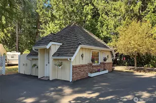 92 Forest Ridge Dr, Sequim, WA 98382 - Photo 35