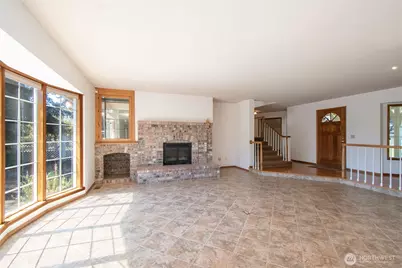 92 Forest Ridge Drive, Sequim, WA 98382 - Photo 7
