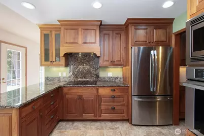 92 Forest Ridge Drive, Sequim, WA 98382 - Photo 13