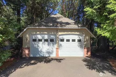 92 Forest Ridge Drive, Sequim, WA 98382 - Photo 39