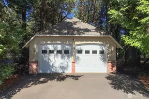 92 Forest Ridge Dr, Sequim, WA 98382 - Photo 39