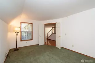 92 Forest Ridge Dr, Sequim, WA 98382 - Photo 25