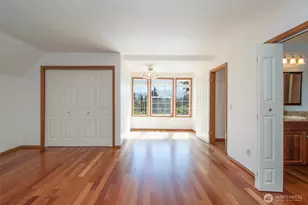 92 Forest Ridge Dr, Sequim, WA 98382 - Photo 31