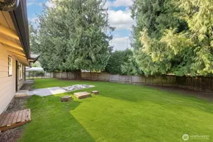 21711 Sterling Dr, Sedro Woolley, WA 98284 - Photo 13