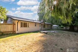 21711 Sterling Dr, Sedro Woolley, WA 98284 - Photo 37