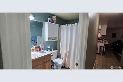 3715 Prairie Avenue, Centralia, WA 98531 - Photo 9