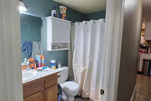 3715 Prairie Ave, Centralia, WA 98531 - Photo 9