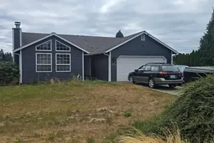 3715 Prairie Ave, Centralia, WA 98531 - Photo 1