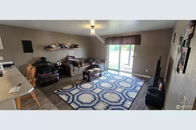3715 Prairie Avenue, Centralia, WA 98531 - Photo 5