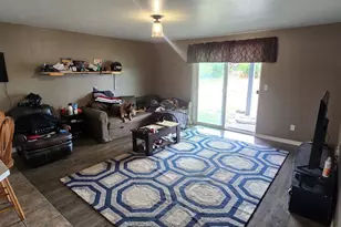 3715 Prairie Ave, Centralia, WA 98531 - Photo 5