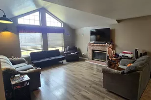 3715 Prairie Ave, Centralia, WA 98531 - Photo 3