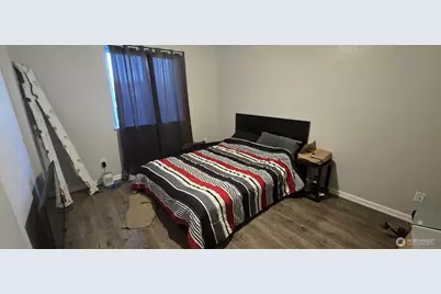 3715 Prairie Avenue, Centralia, WA 98531 - Photo 7