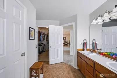 1300 W Marina Drive #26, Moses Lake, WA 98837 - Photo 17