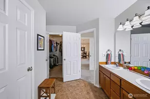 1300 W Marina Dr, Moses Lake, WA 98837 - Photo 17