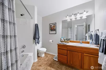 1300 W Marina Drive #26, Moses Lake, WA 98837 - Photo 11
