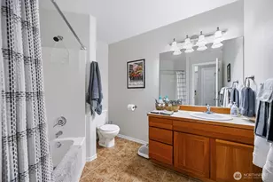 1300 W Marina Dr, Moses Lake, WA 98837 - Photo 11