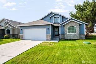 1300 W Marina Dr, Moses Lake, WA 98837 - Photo 3