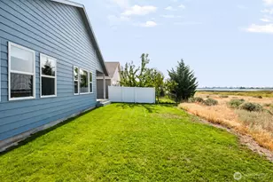 1300 W Marina Dr, Moses Lake, WA 98837 - Photo 37