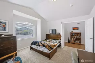 1300 W Marina Dr, Moses Lake, WA 98837 - Photo 5