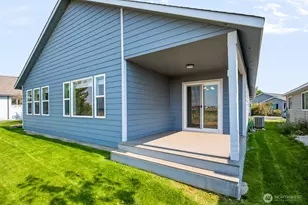 1300 W Marina Dr, Moses Lake, WA 98837 - Photo 35