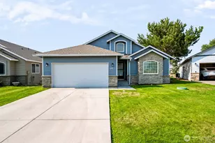 1300 W Marina Dr, Moses Lake, WA 98837 - Photo 39