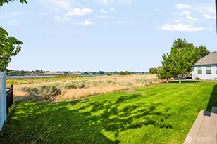 1300 W Marina Dr, Moses Lake, WA 98837 - Photo 33