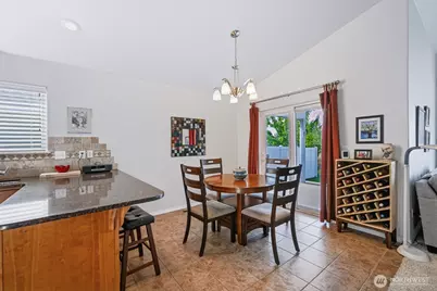1300 W Marina Drive #26, Moses Lake, WA 98837 - Photo 27