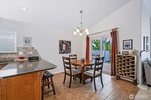1300 W Marina Dr, Moses Lake, WA 98837 - Photo 27