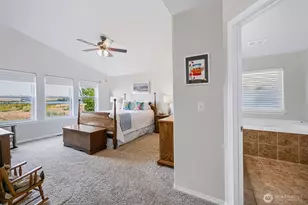 1300 W Marina Dr, Moses Lake, WA 98837 - Photo 19