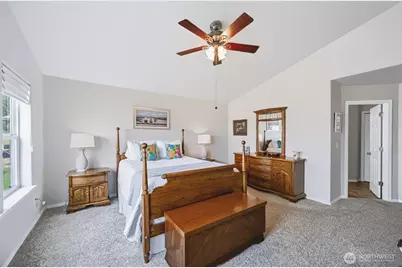 1300 W Marina Drive #26, Moses Lake, WA 98837 - Photo 15