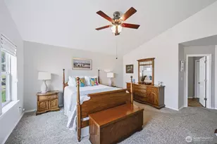 1300 W Marina Dr, Moses Lake, WA 98837 - Photo 15