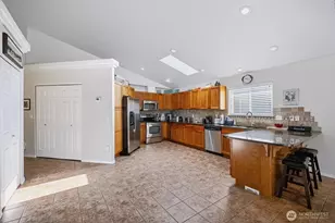 1300 W Marina Dr, Moses Lake, WA 98837 - Photo 25