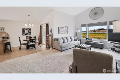 1300 W Marina Drive #26, Moses Lake, WA 98837 - Photo 21