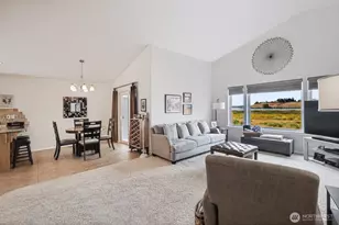 1300 W Marina Dr, Moses Lake, WA 98837 - Photo 21