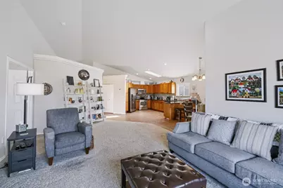 1300 W Marina Drive #26, Moses Lake, WA 98837 - Photo 23
