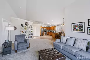 1300 W Marina Dr, Moses Lake, WA 98837 - Photo 23