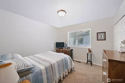 1300 W Marina Drive #26, Moses Lake, WA 98837 - Photo 9