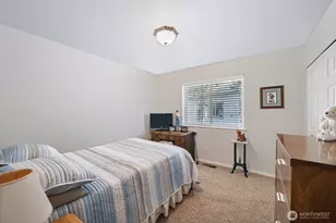 1300 W Marina Dr, Moses Lake, WA 98837 - Photo 9