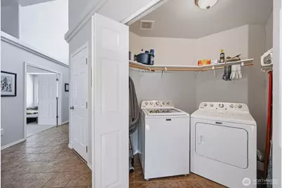 1300 W Marina Drive #26, Moses Lake, WA 98837 - Photo 13
