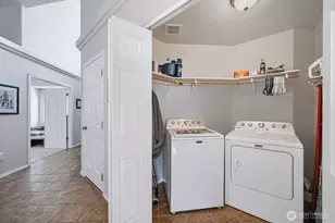 1300 W Marina Dr, Moses Lake, WA 98837 - Photo 13