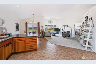 1300 W Marina Drive #26, Moses Lake, WA 98837 - Photo 31