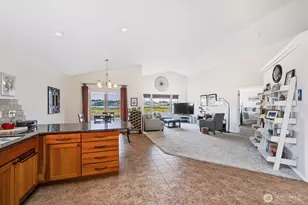 1300 W Marina Dr, Moses Lake, WA 98837 - Photo 31