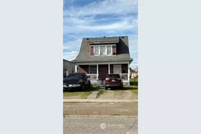 507 E 34th Street, Tacoma, WA 98404 - Photo 1