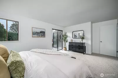 3715 81st Avenue SE, Mercer Island, WA 98040 - Photo 19